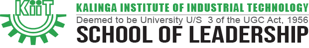 KSLD Logo