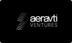 Aeravati Ventures