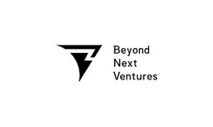 Beyond Next Ventures