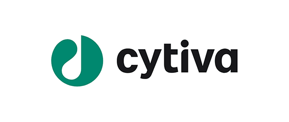 Cytiva