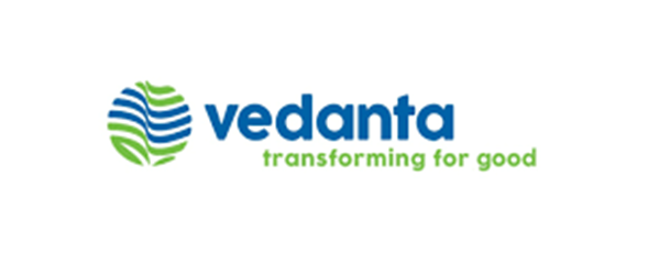 Vedanta
