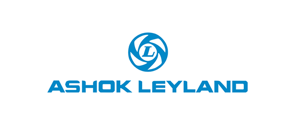 Ashok Leyland
