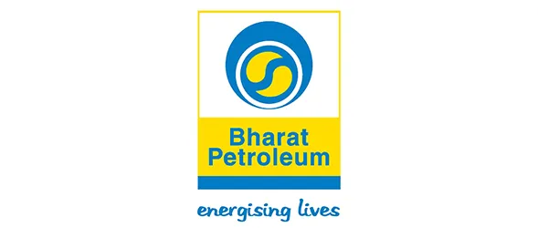 Bharat Petroleum