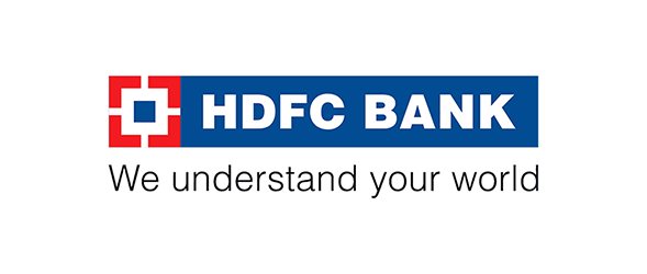 HDFC Bank