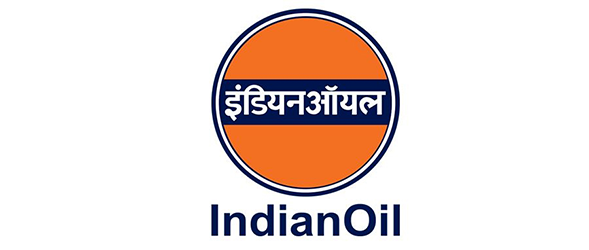 Indian Oil