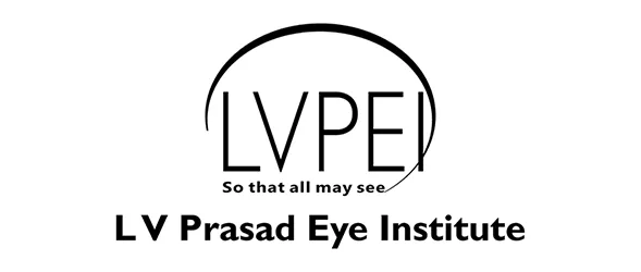 LVPEI