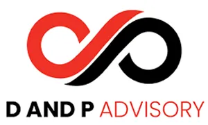 D&P Advisory