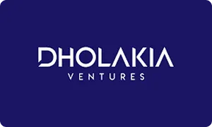 Dholakia Ventures