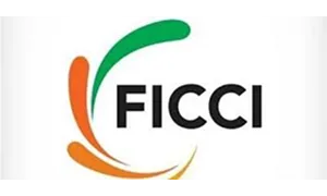 FICCI