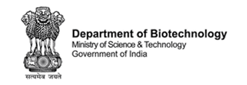 Department of Biotechnology