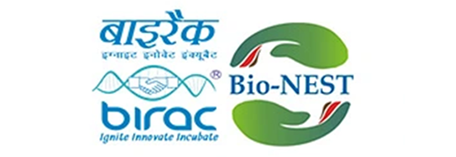 BIRAC