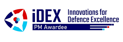 iDEX