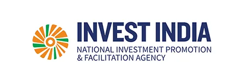 Invest India