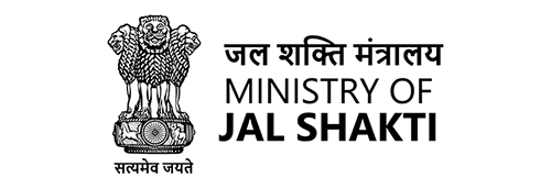 Jal Shakti Ministry