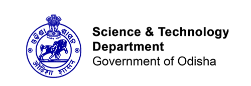 Science & Technology Department