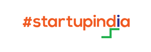 Startup India