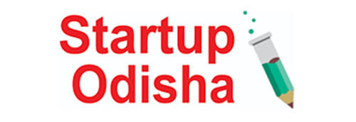 Startup Odisha