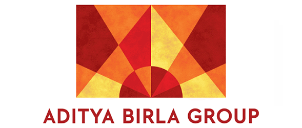 Investor Partner