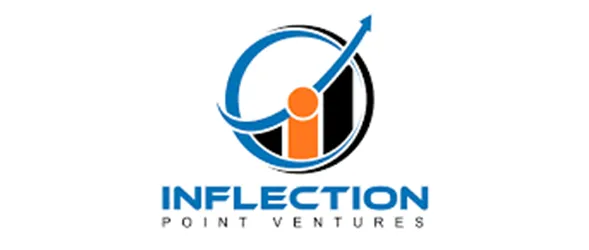 Investor Partner