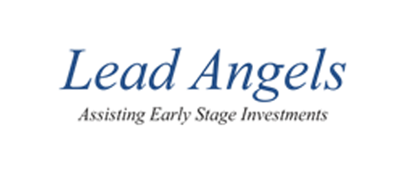 Investor Partner