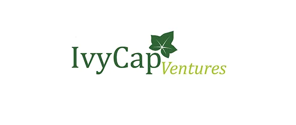 Investor Partner
