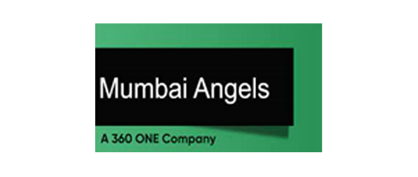 Investor Partner