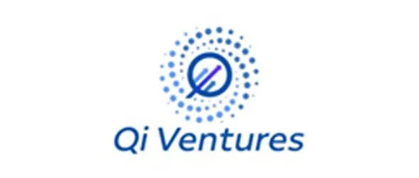 Investor Partner