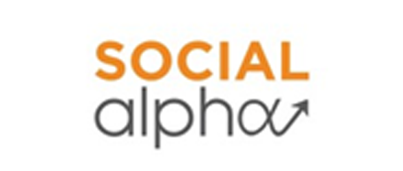 Investor Partner