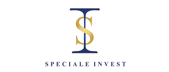 Investor Partner