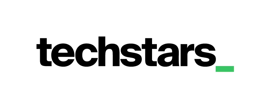 Investor Partner
