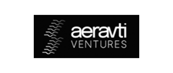 Investor Partner