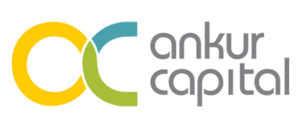 Investor Partner