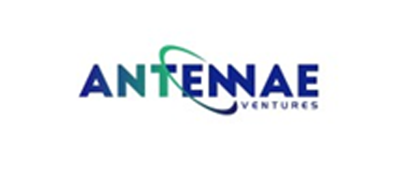 Investor Partner