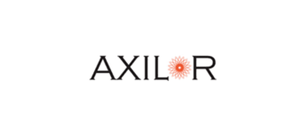 Investor Partner