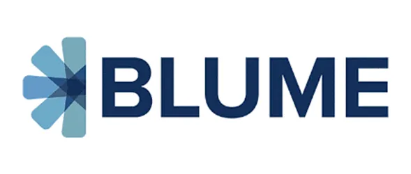 Investor Partner