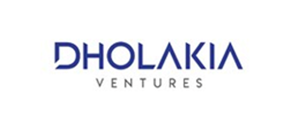 Investor Partner