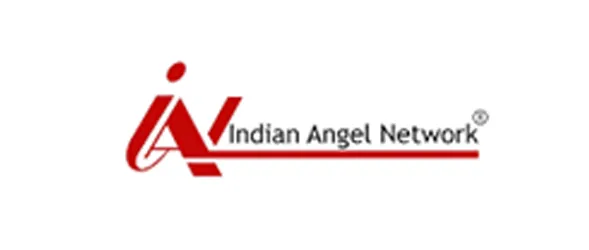 Investor Partner