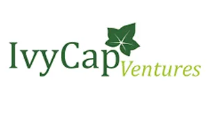 IvyCap Ventures