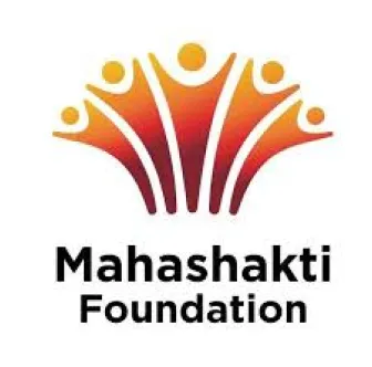 Mahashakti Foundation