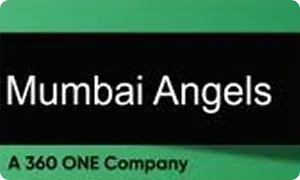 Mumbai Angels