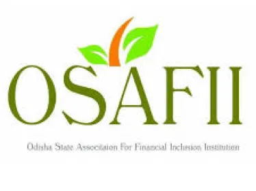 OSAFII