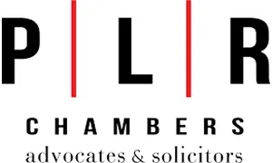 PLR Chambers