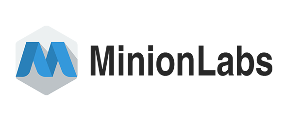 Minion Labs