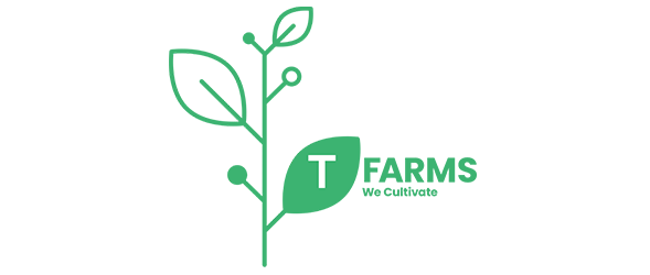 T-Farms