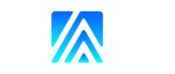 Altor Smart Mobility