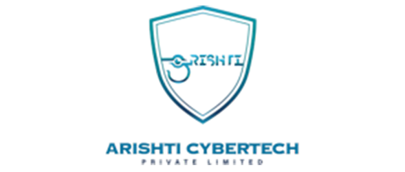 Arishti Cybertech