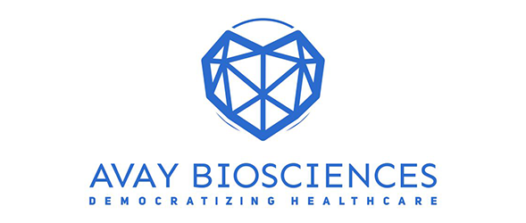 Avay Biosciences