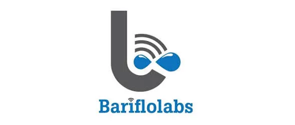 Bariflo Labs