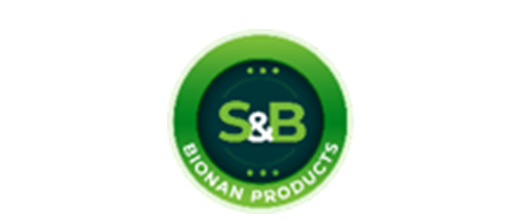 Bionan Products