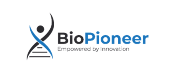 Biopioneer